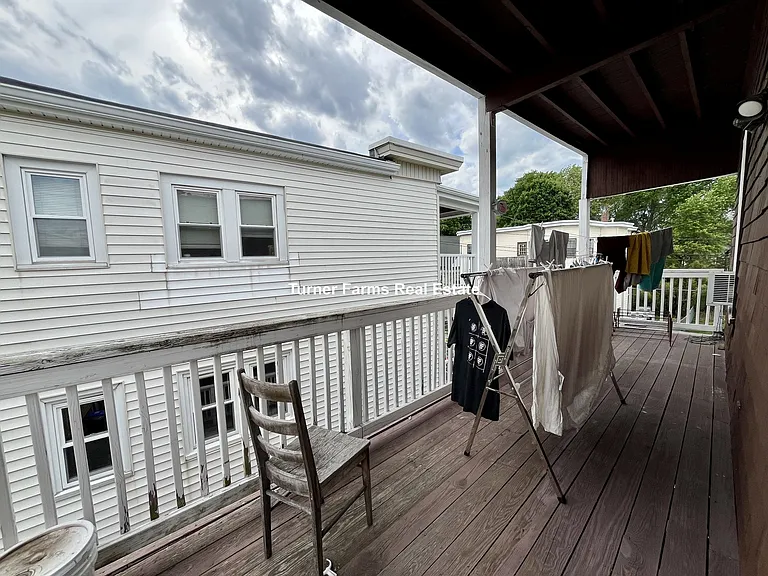 58 Mansfield St — Photo 16