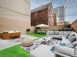 2008 Crotona Ave #1D, Bronx, NY 10457