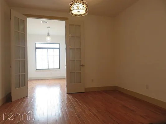 Rented by Rennit Inc. | media 64