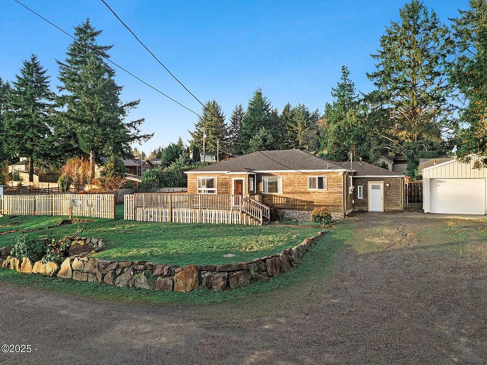 1st image of 5201 NE 49th St