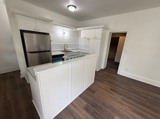 (Undisclosed Address), Three Rivers, MI 49093