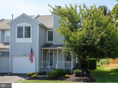 67 Kirkwood Dr, Newtown, PA, 18940
