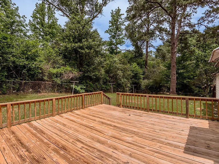 2538 Sycamore Ave — Photo 26