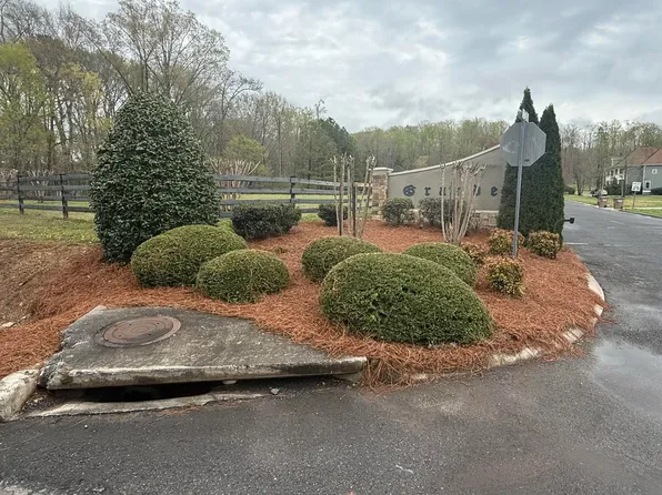 12 Loblolly Ln #12, Tunnel Hill, GA 30755