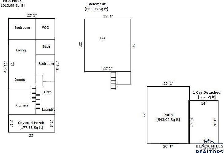 1st image of 892 Other