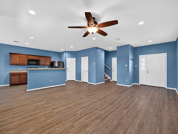 4th image of 12906 Olson Point