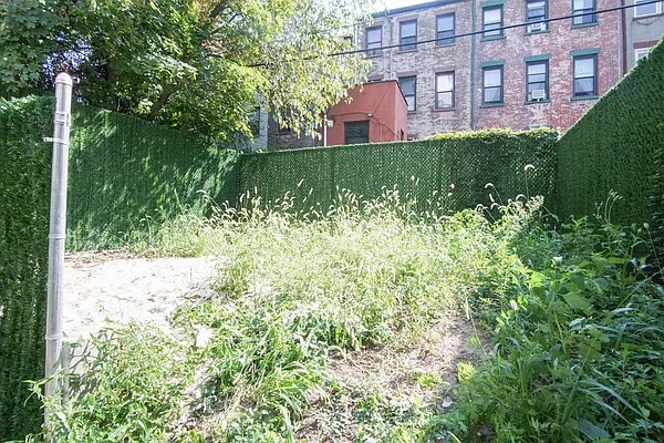 Rented by Lofts and Flats LLC | media 16