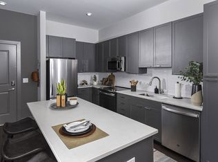 Alta Federal Hill, Baltimore, MD 21230