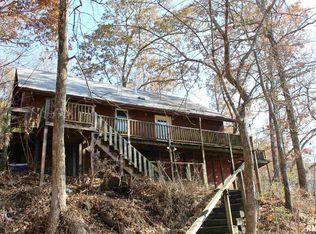 53 Mudd Rd, Carbondale, IL 62901