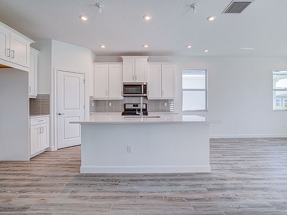 4th image of 11590 SW Viridian Blvd