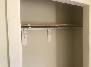 5214 Limestone Cv, Jonesboro, AR 72404