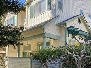141 Claremont Ter, Santa Cruz, CA 95060