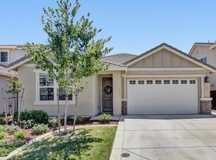 3632 Ramhorn Ridge Dr, Rocklin, CA 95765