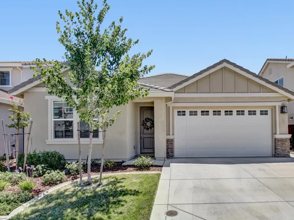 3632 Ramhorn Ridge Dr, Rocklin, CA 95765
