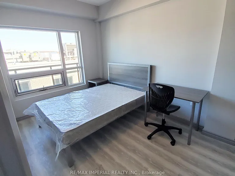 275 Larch St #B-610 — Photo 13