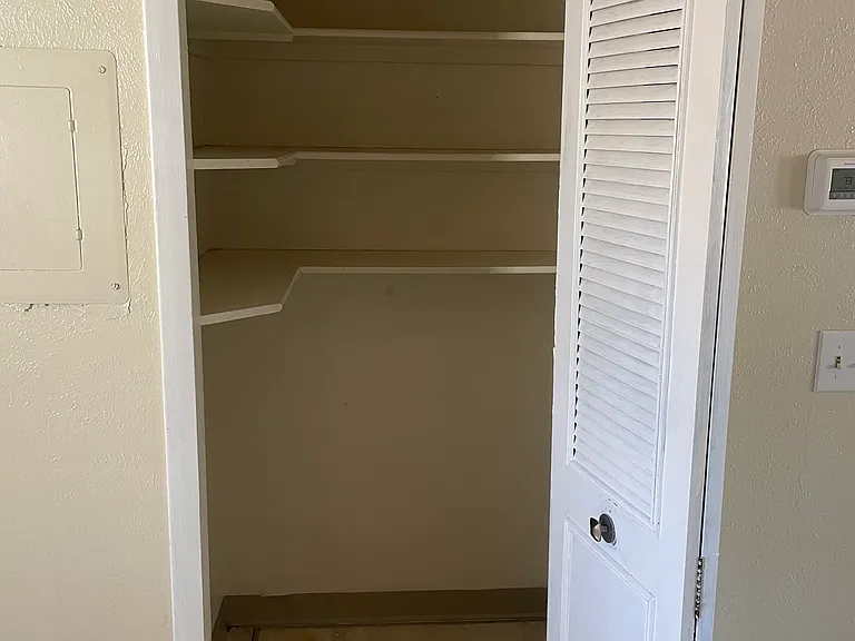 2341 Split Rock Dr — Photo 13