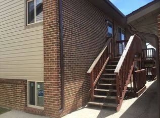 308 Hacker Ct #B, Cheyenne, WY 82009