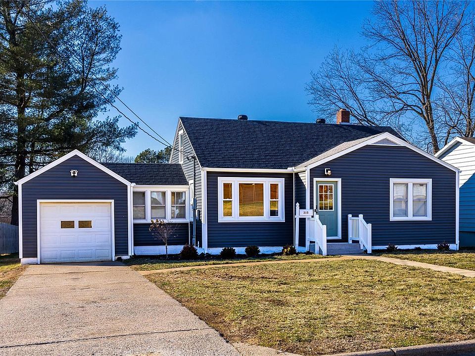 1st image of 315 Elmwood Blvd