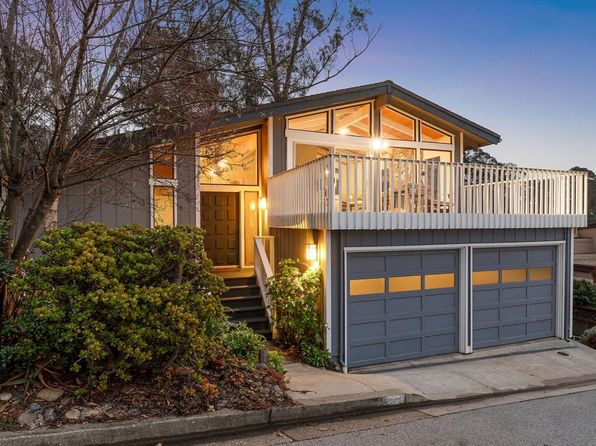 Half Moon Bay Real Estate - Half Moon Bay CA Homes For Sale | Zillow
