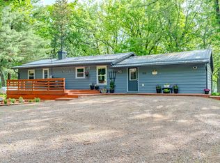 1710 W River Rd, Little Falls, MN 56345