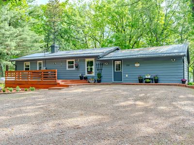 1710 W River Rd, Little Falls, MN, 56345