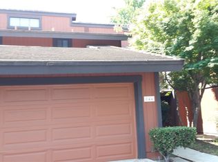 144 Cedar Creek Rd, San Dimas, CA 91773