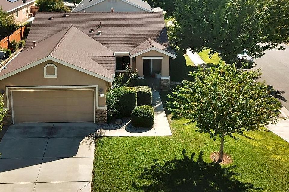 1st image of 2116 Roberta Ave