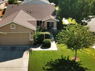 2116 Roberta Ave, Linda, CA 95901
