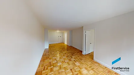 Rented by FirstService Realty (legacy)