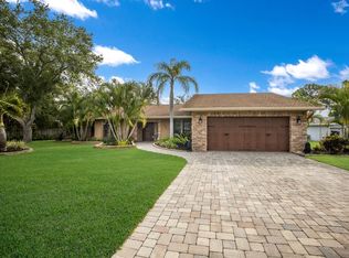 7414 3rd Ave NW, Bradenton, FL 34209