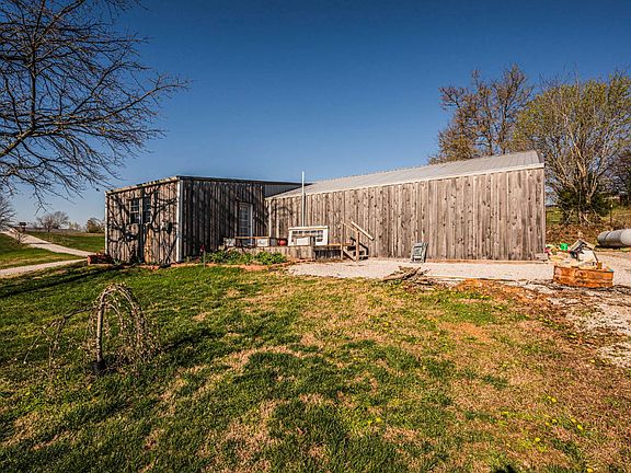 23rd image of this home