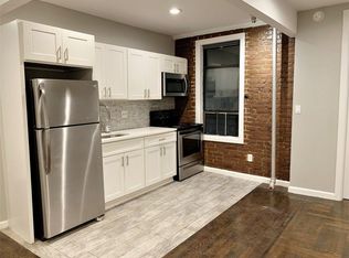 1072 Woodycrest Ave #BASEMENT, Bronx, NY 10452