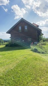 68446 Mile Rd, High Bridge, WI, 54846