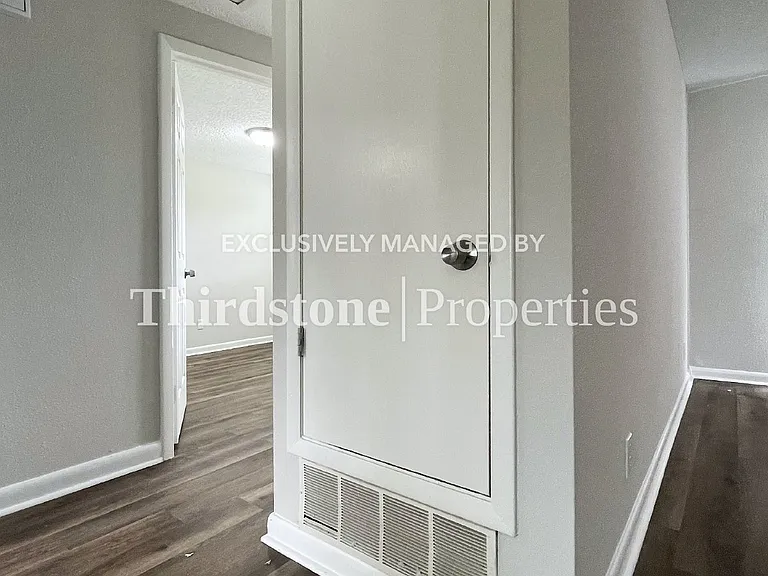 5164 Timawatha Ave — Photo 24