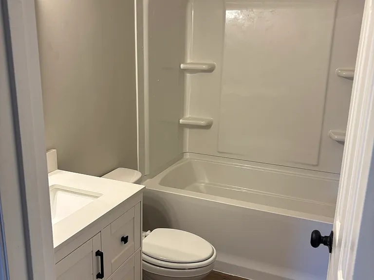 205 Cedar Forest Ln — Photo 10