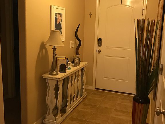 5th image of 4963 Makenna Cir