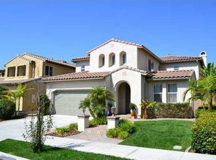 17050 Silver Crest Dr, San Diego, CA 92127