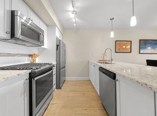 4815 55b St #208, Delta, BC V4K3V7