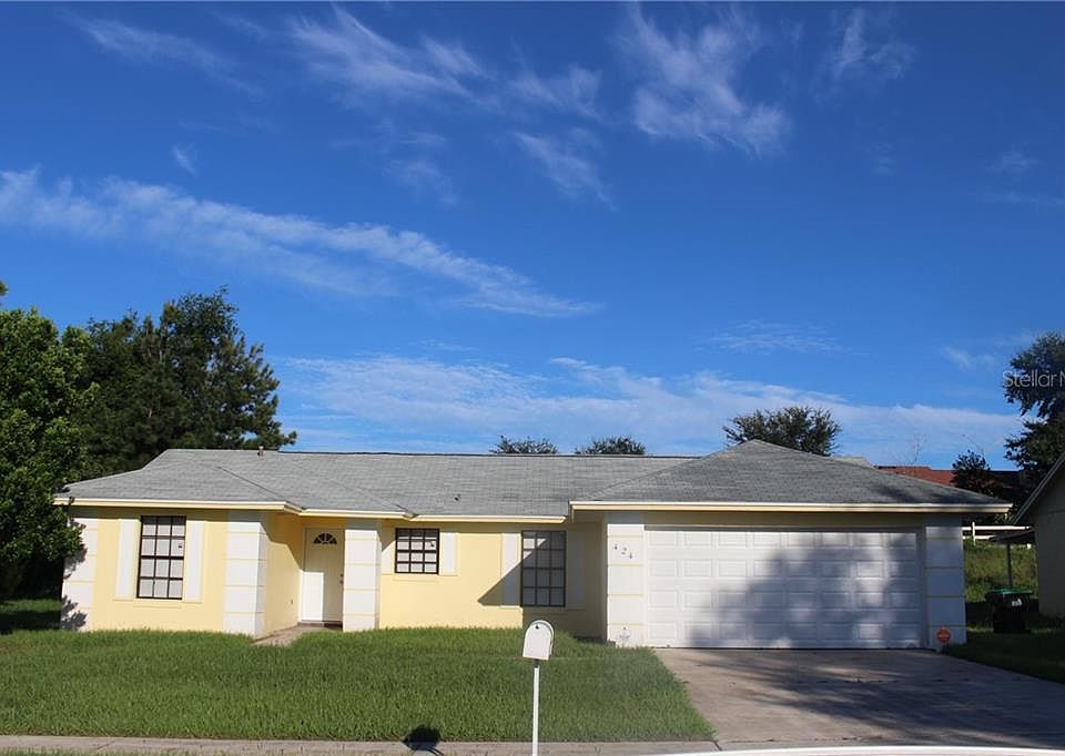 1st image of 424 Ashbourne Dr