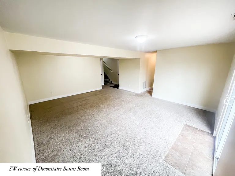 1506 200th Street Ct E — Photo 37