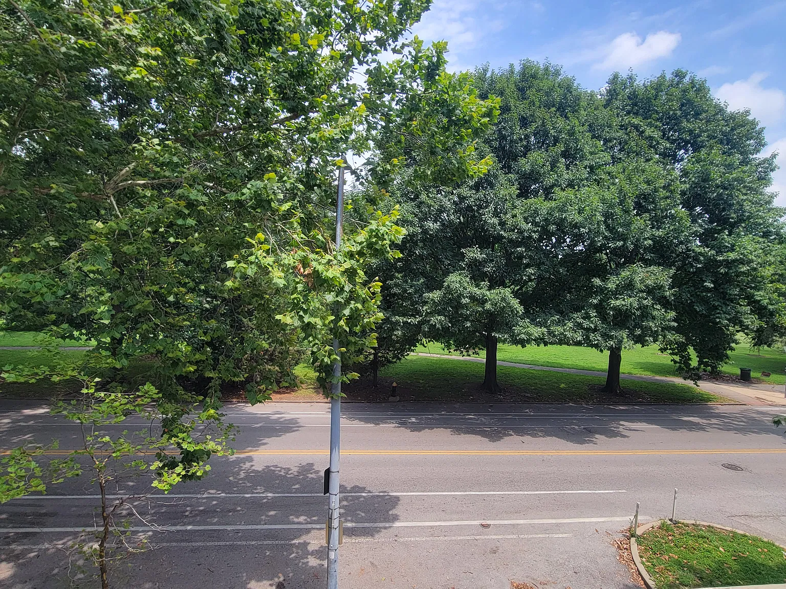 2 bed, 1250 sqft, $1,450 — Photo 2