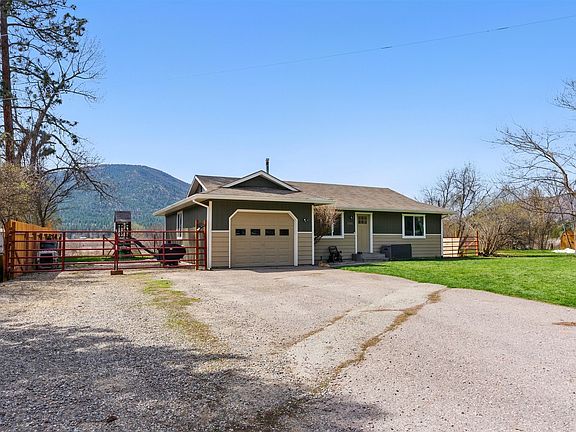 2nd image of 1335 Wood Hill Ct
