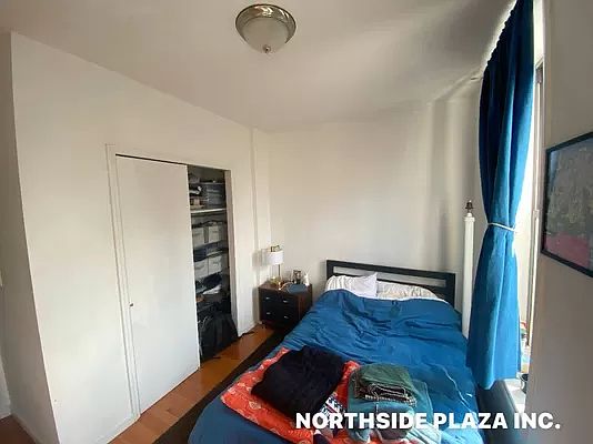 2nd image of 144 Wythe Ave APT 4R