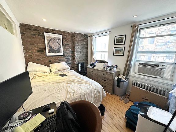5th image of 171 Mulberry St #5C