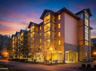 215 Woliss Ln #103, Gatlinburg, TN 37738