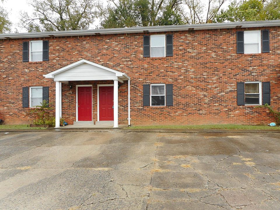 1st image of 300 Berkley Ct APT 5