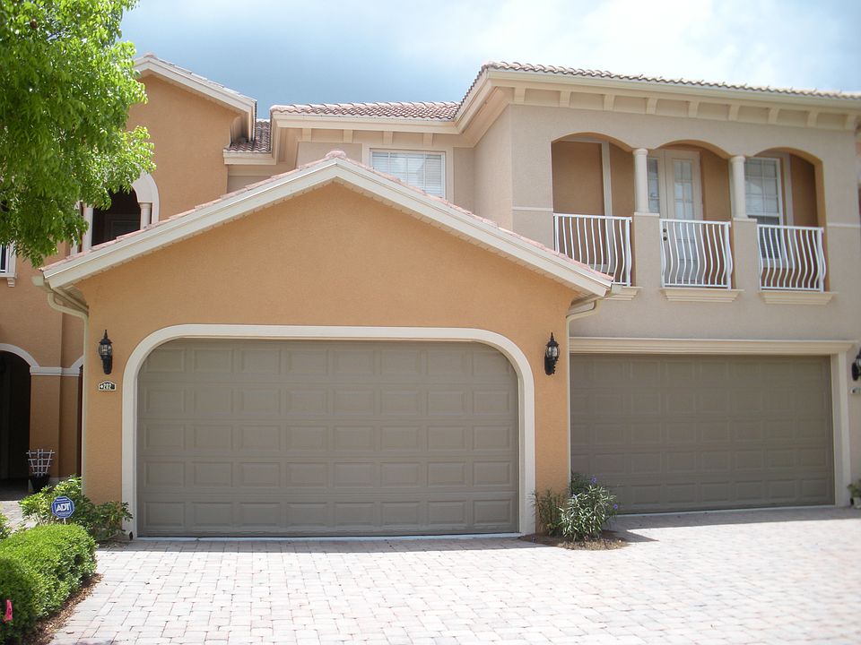 1st image of 21560 Baccarat Ln Unit 202