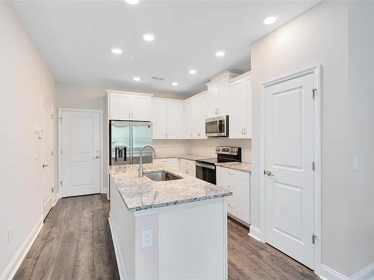 8673 Tavistock Lakes Blvd — Photo 9