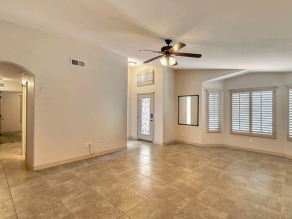 2nd image of 3154 Red Orchard Dr