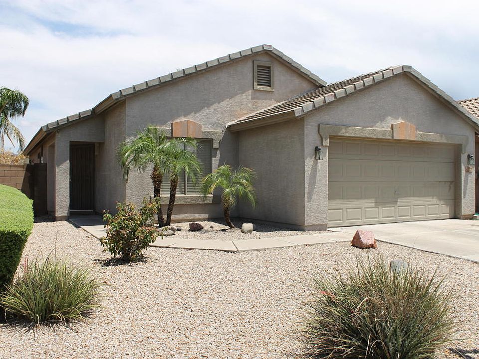 1st image of 10844 E Catalina Ave